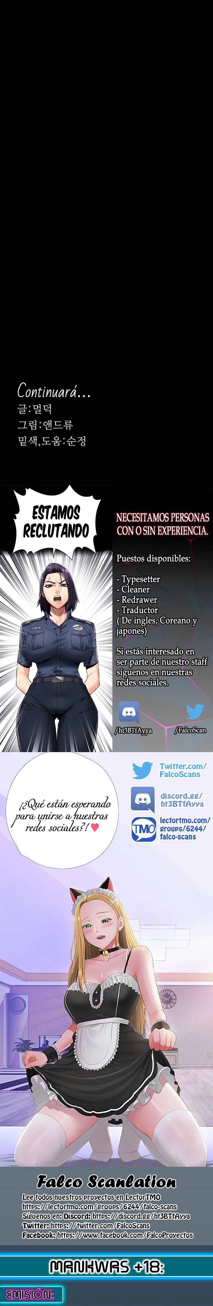Imagen del capítulo 5